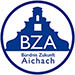 Bündnis Zukunft Aichach