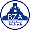 Bündnis Zukunft Aichach